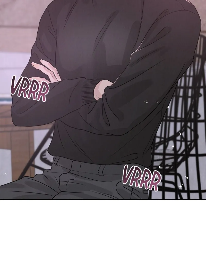 Read Amour Égoïste FR Manga Online