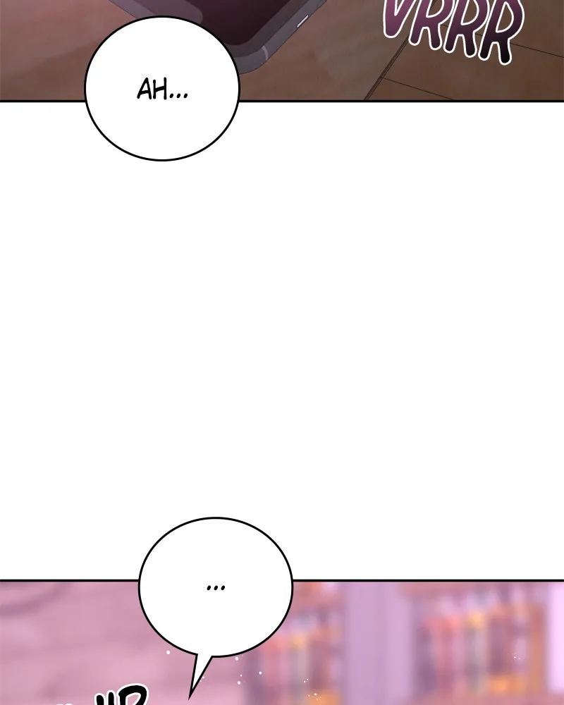 Read Amour Égoïste FR Manga Online