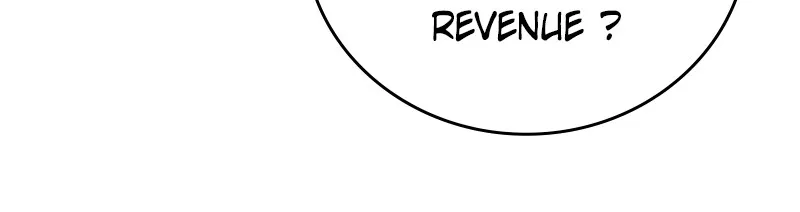 Read Amour Égoïste FR Manga Online