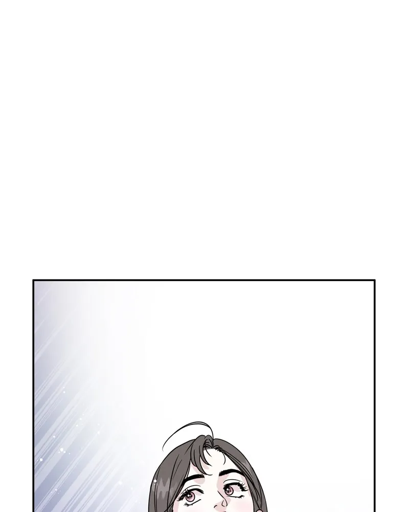 Read Amour Égoïste FR Manga Online