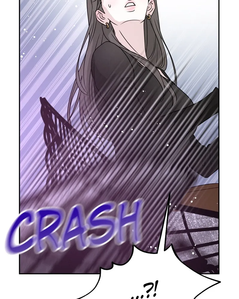 Read Amour Égoïste FR Manga Online