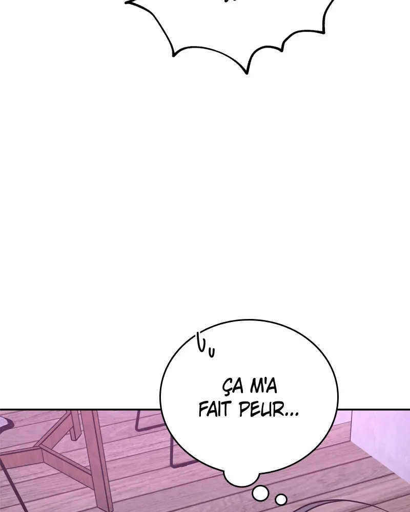 Read Amour Égoïste FR Manga Online