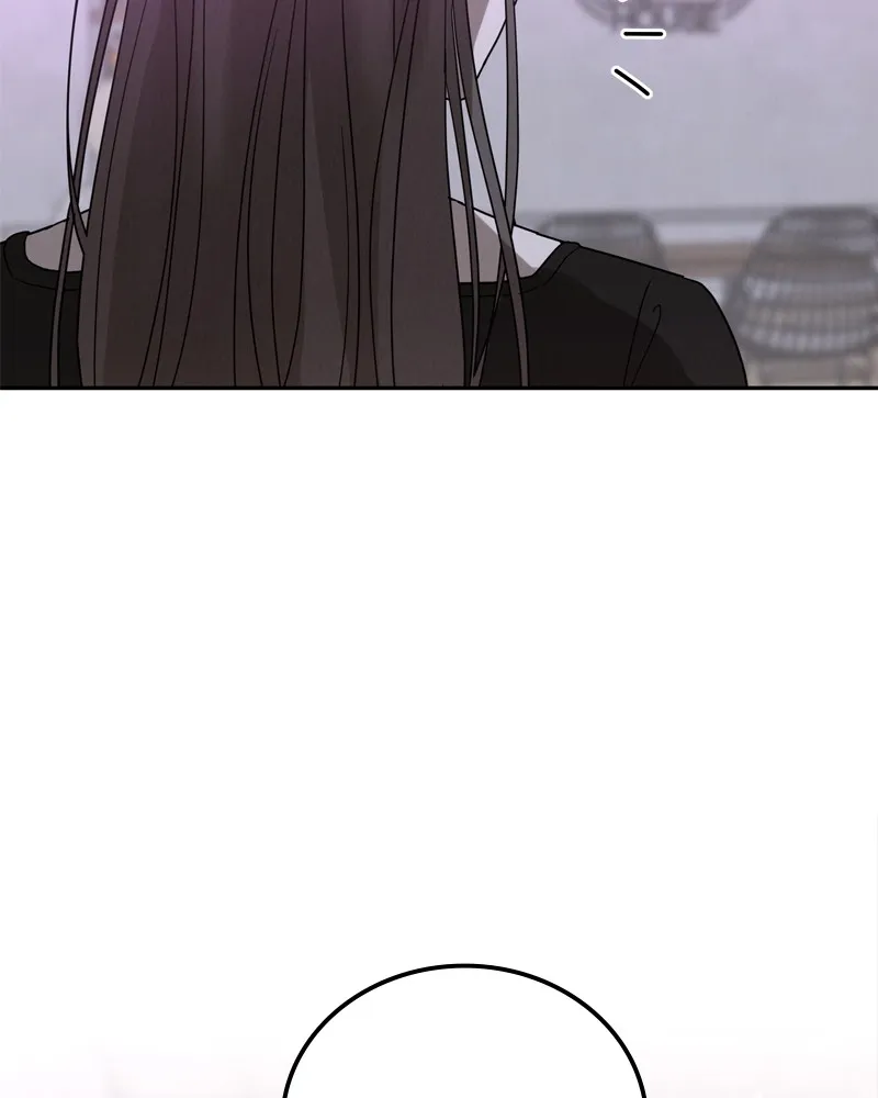 Read Amour Égoïste FR Manga Online