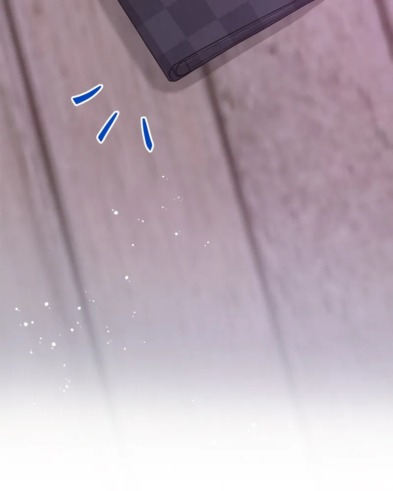 Read Amour Égoïste FR Manga Online