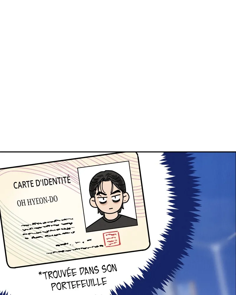 Read Amour Égoïste FR Manga Online