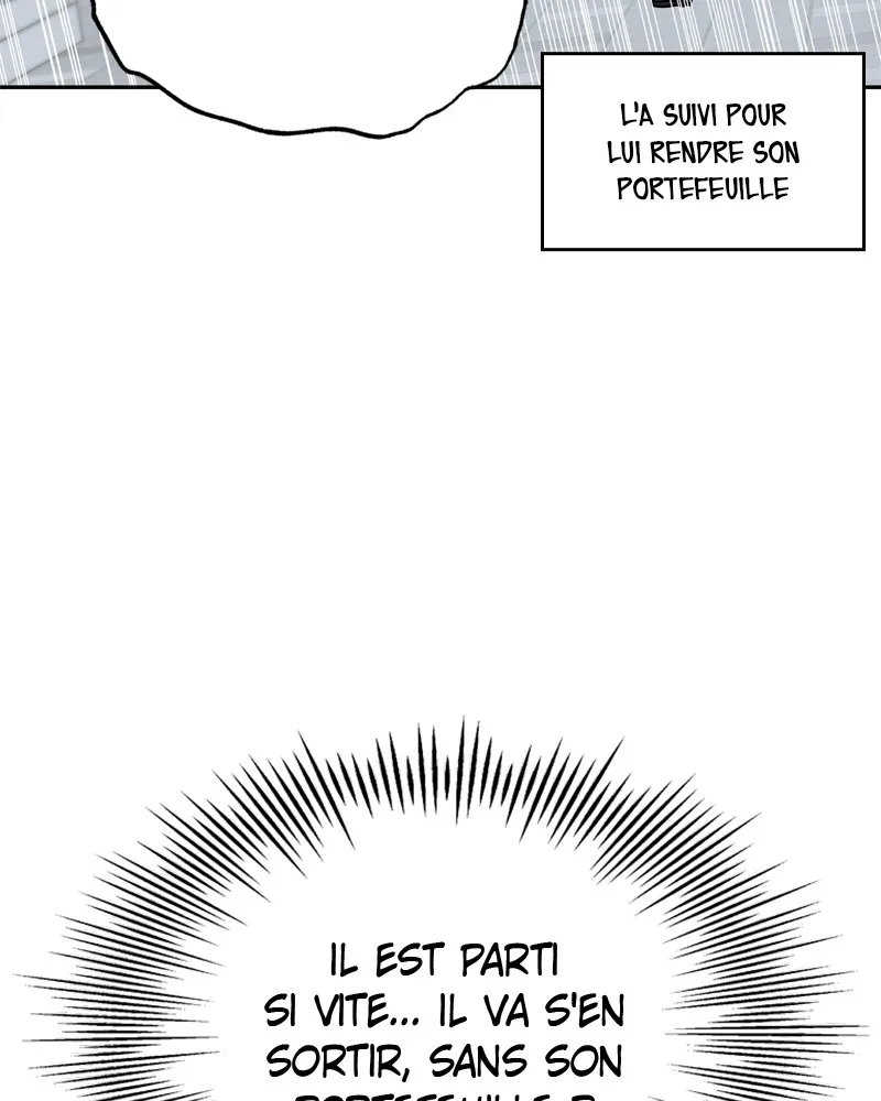 Read Amour Égoïste FR Manga Online