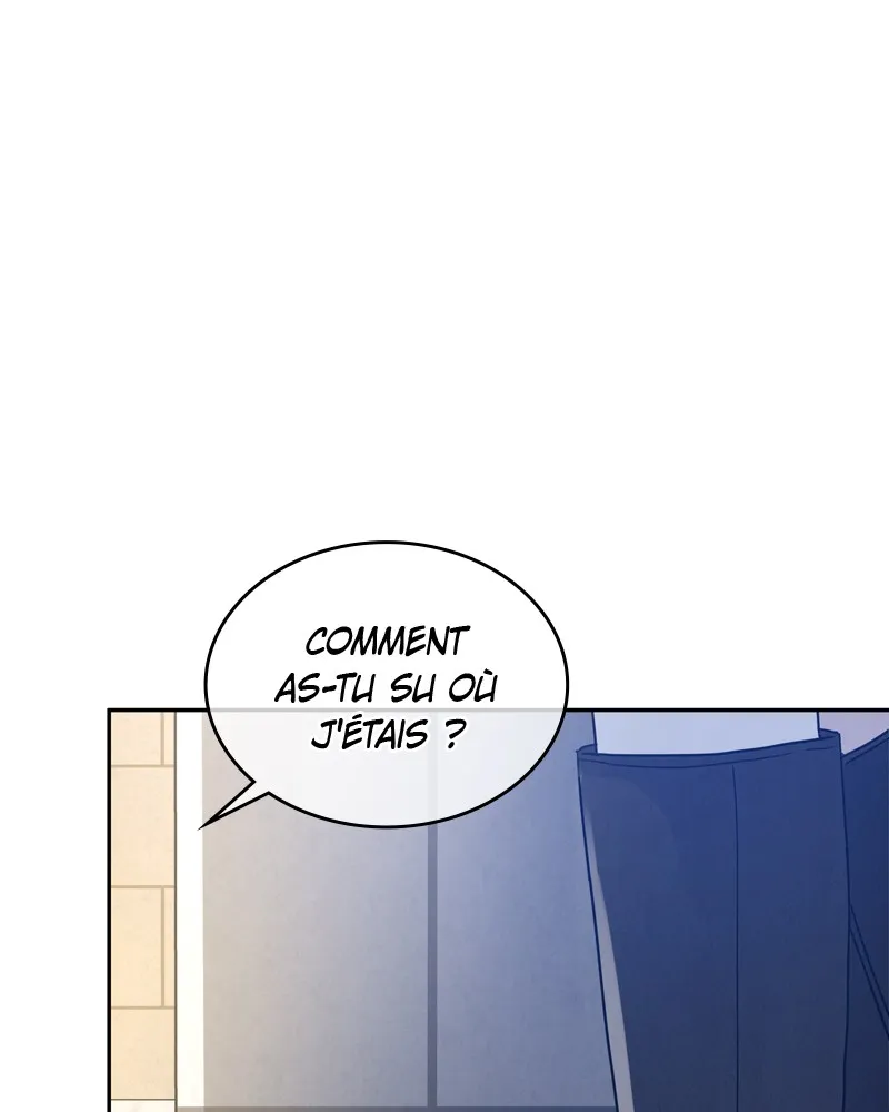 Read Amour Égoïste FR Manga Online