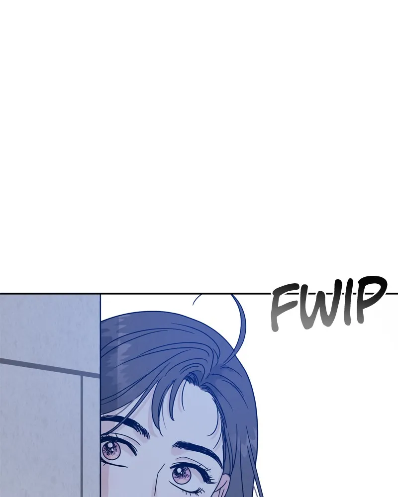 Read Amour Égoïste FR Manga Online