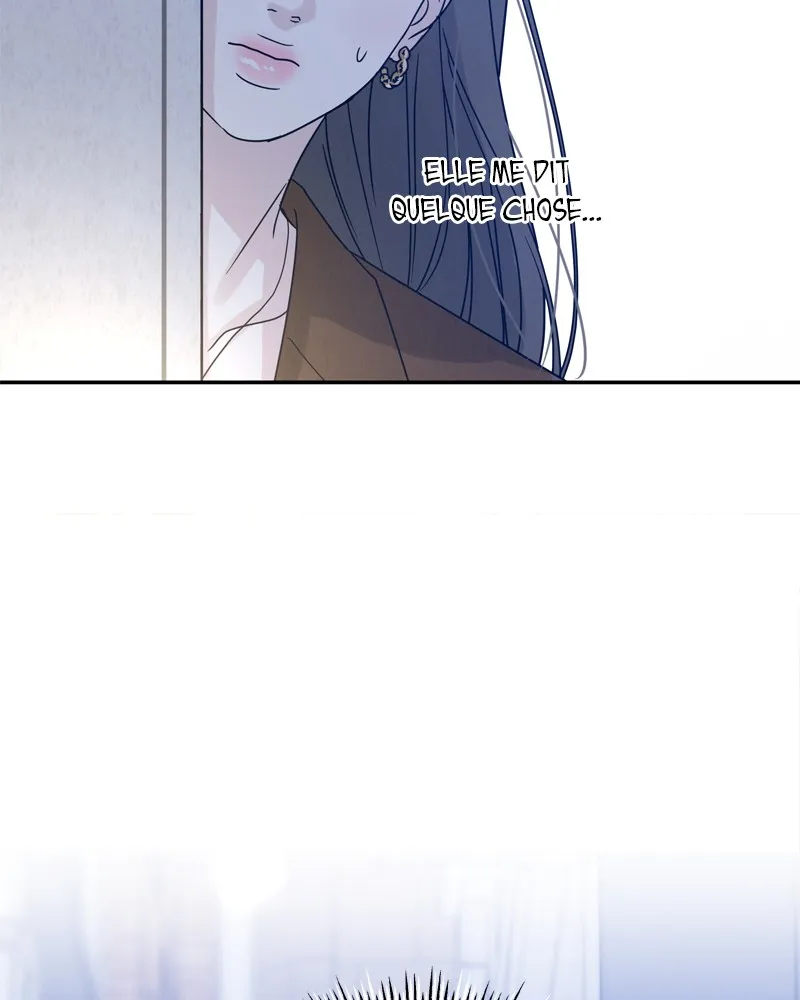 Read Amour Égoïste FR Manga Online