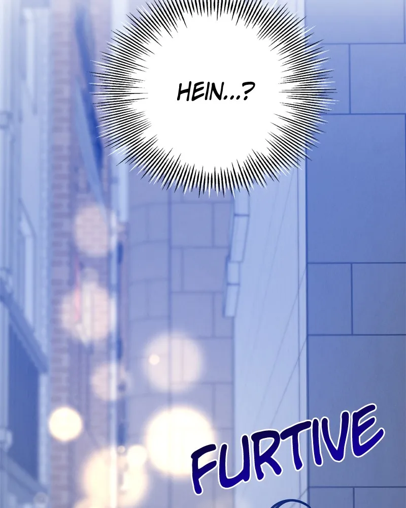 Read Amour Égoïste FR Manga Online