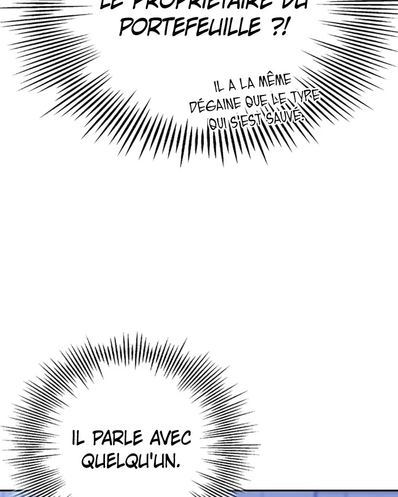 Read Amour Égoïste FR Manga Online