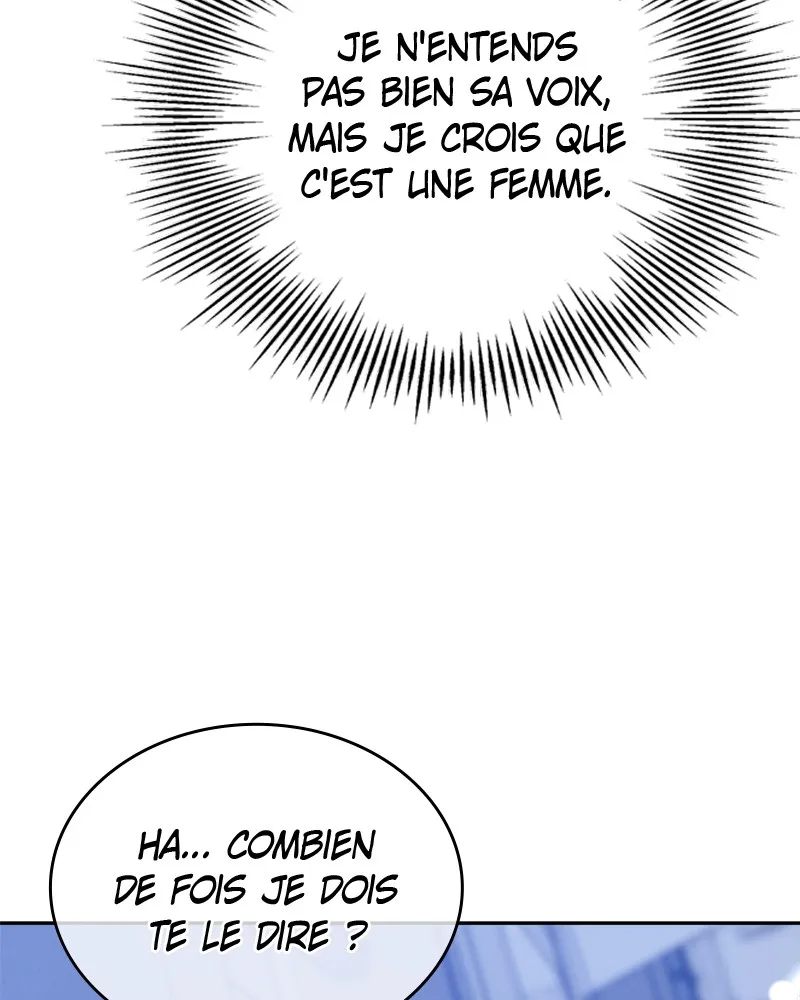 Read Amour Égoïste FR Manga Online