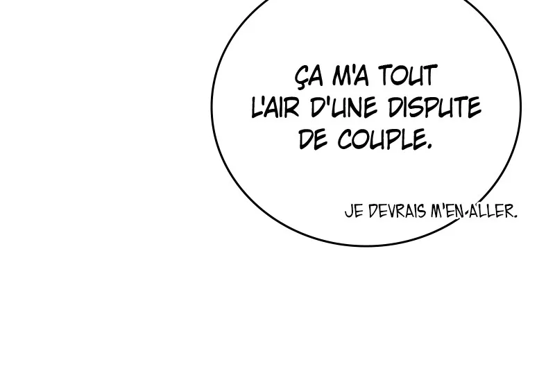 Read Amour Égoïste FR Manga Online
