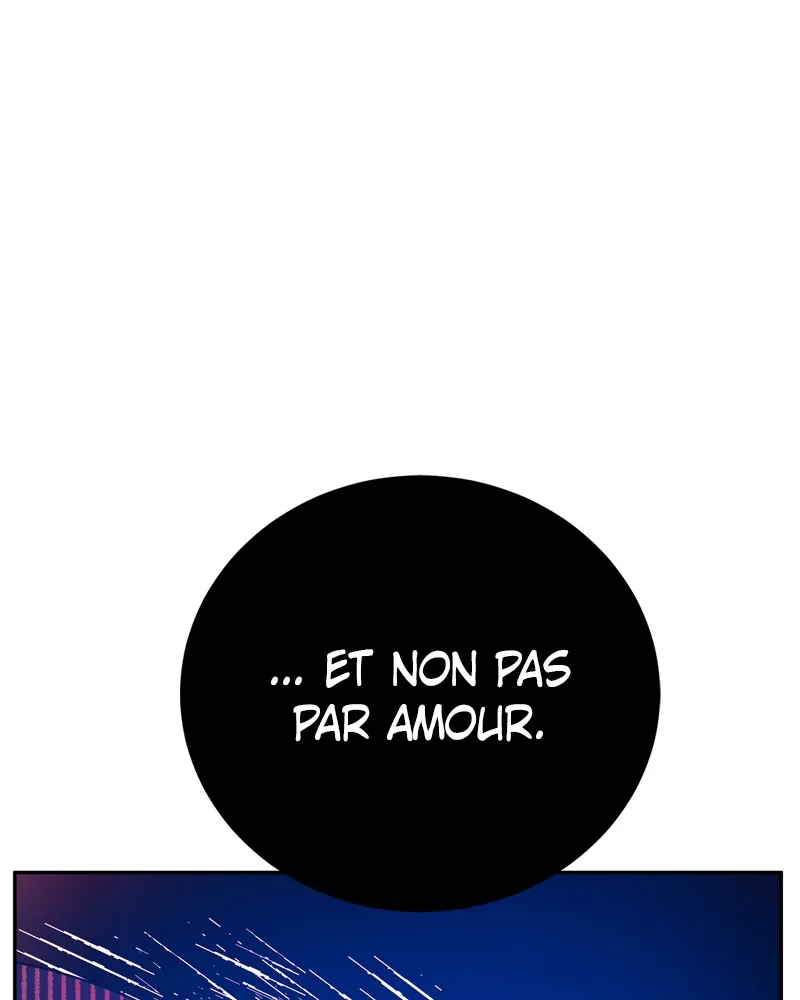 Read Amour Égoïste FR Manga Online