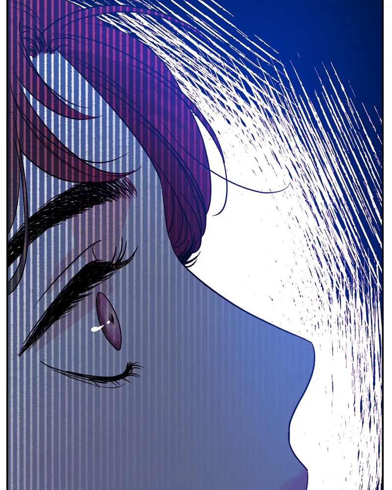 Read Amour Égoïste FR Manga Online