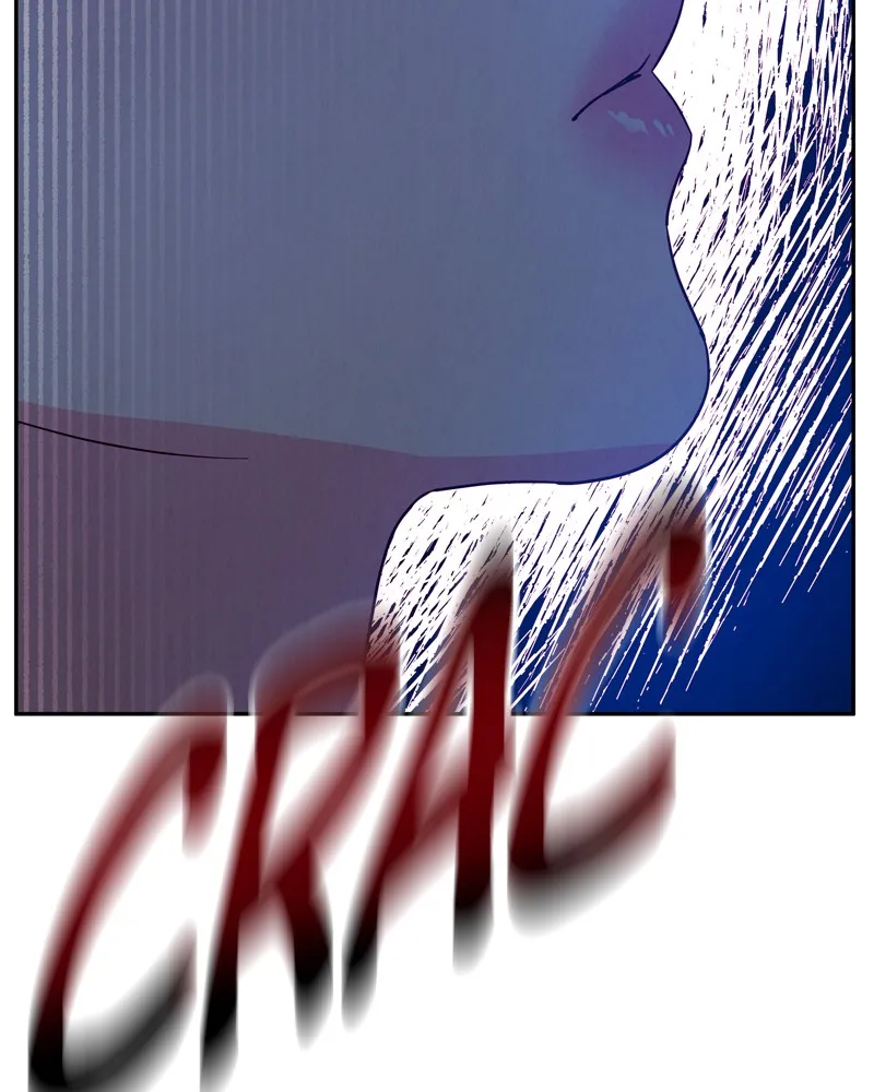 Read Amour Égoïste FR Manga Online