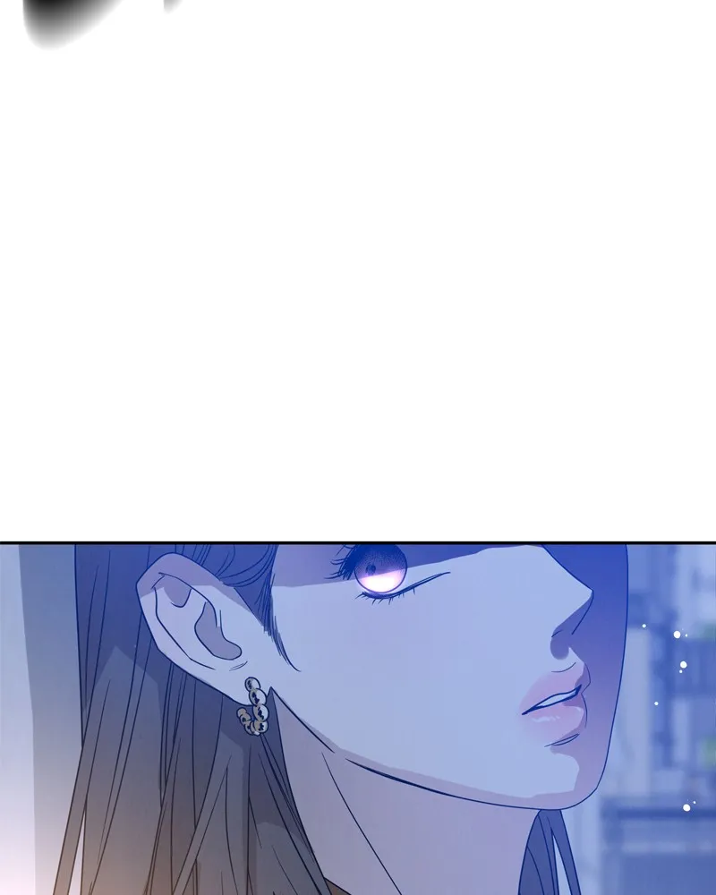 Read Amour Égoïste FR Manga Online