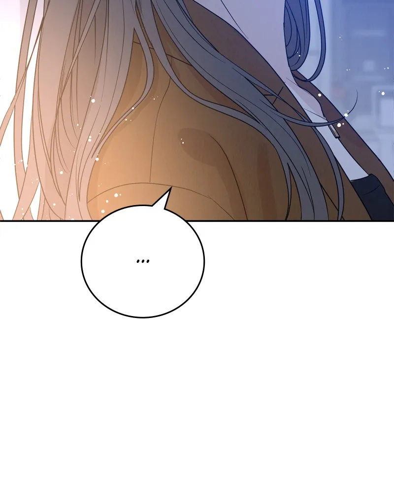 Read Amour Égoïste FR Manga Online