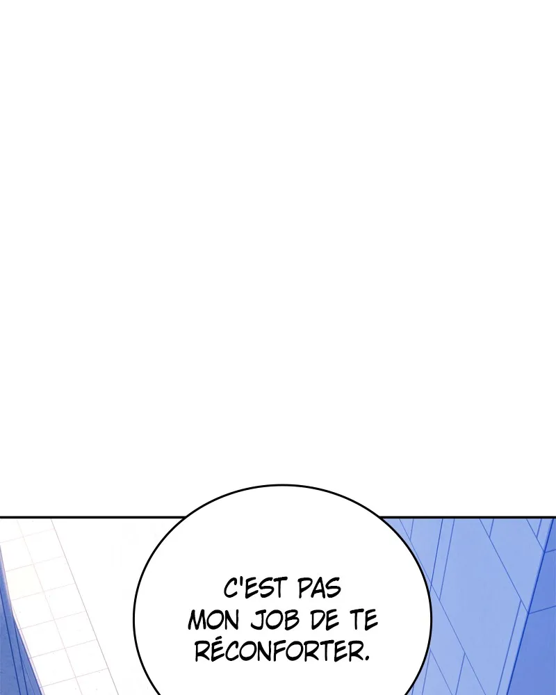 Read Amour Égoïste FR Manga Online