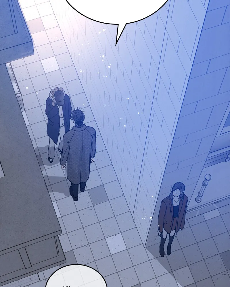 Read Amour Égoïste FR Manga Online