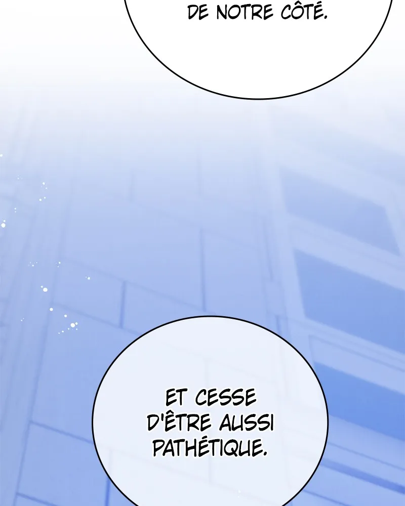 Read Amour Égoïste FR Manga Online