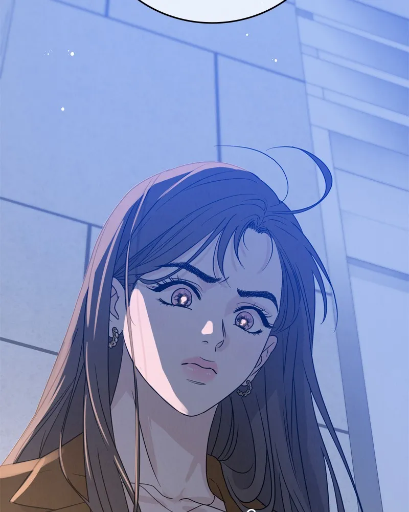 Read Amour Égoïste FR Manga Online