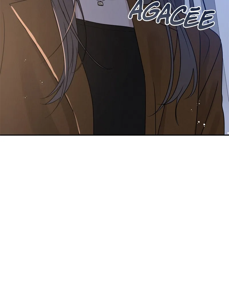 Read Amour Égoïste FR Manga Online