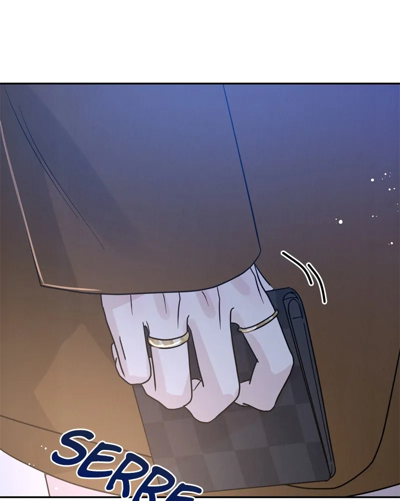 Read Amour Égoïste FR Manga Online