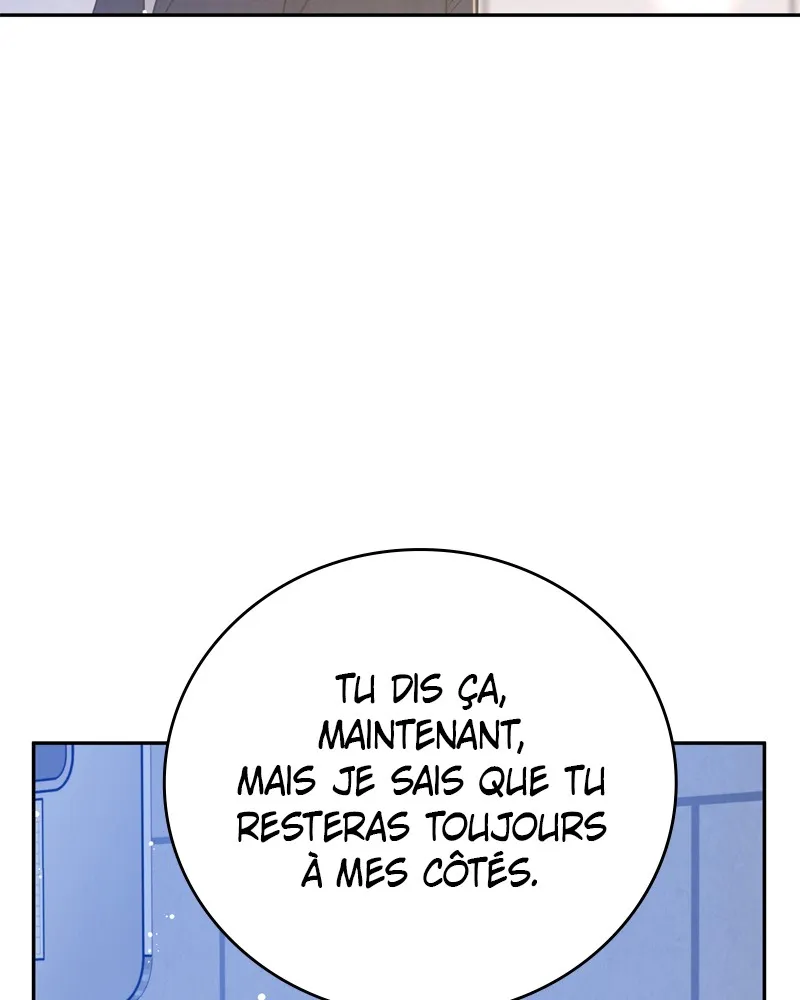 Read Amour Égoïste FR Manga Online