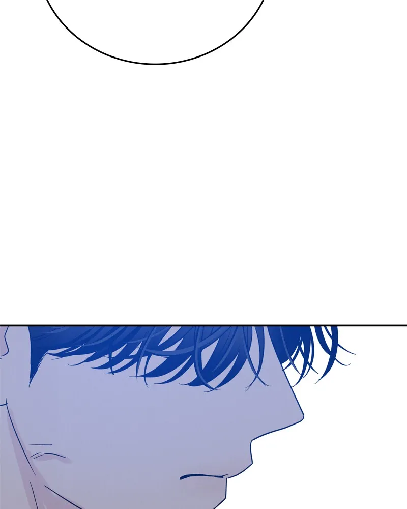 Read Amour Égoïste FR Manga Online