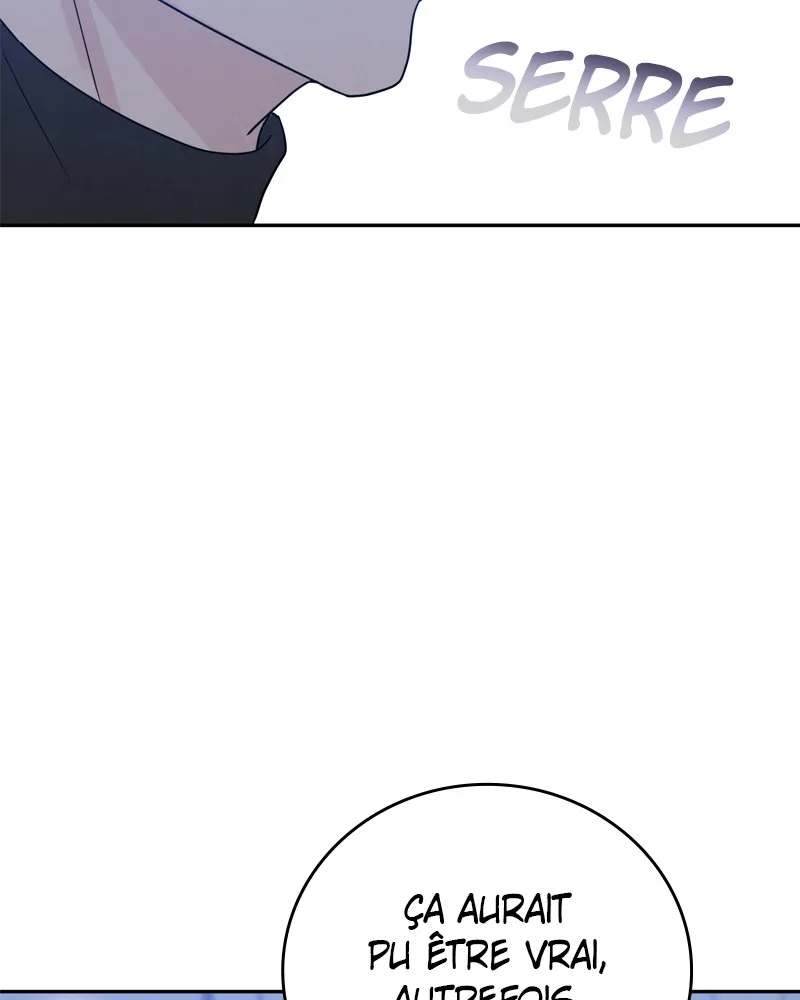 Read Amour Égoïste FR Manga Online