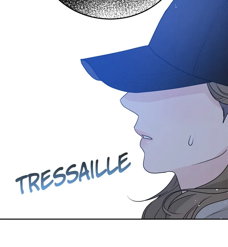 Read Amour Égoïste FR Manga Online