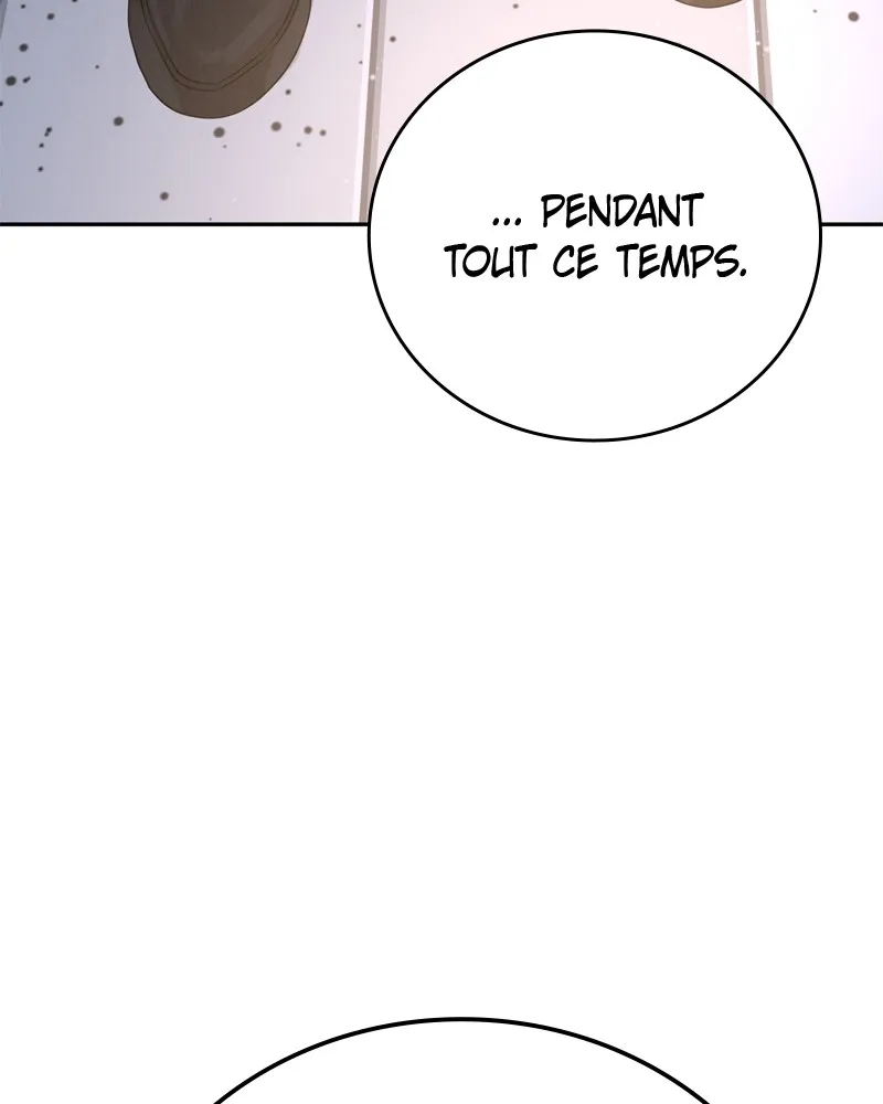 Read Amour Égoïste FR Manga Online