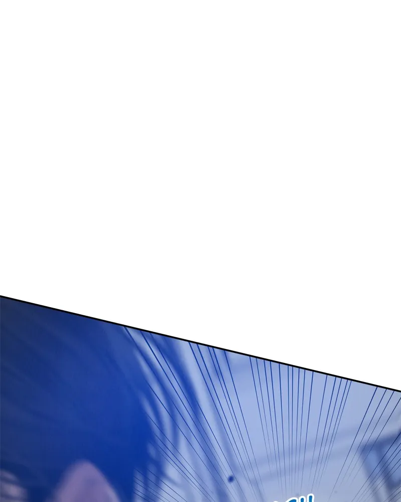 Read Amour Égoïste FR Manga Online