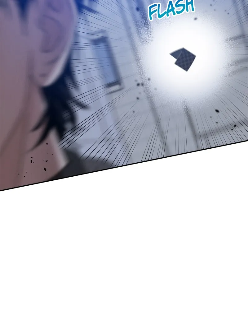 Read Amour Égoïste FR Manga Online