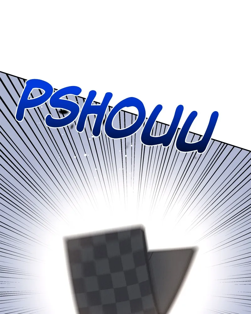 Read Amour Égoïste FR Manga Online