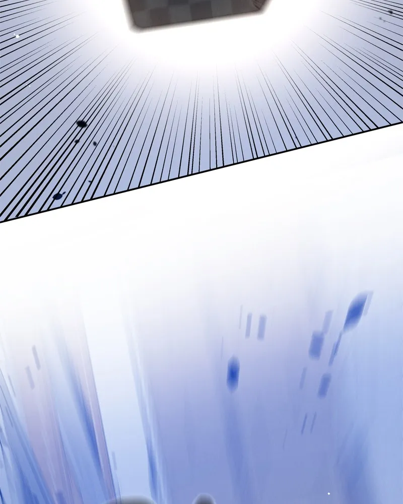 Read Amour Égoïste FR Manga Online