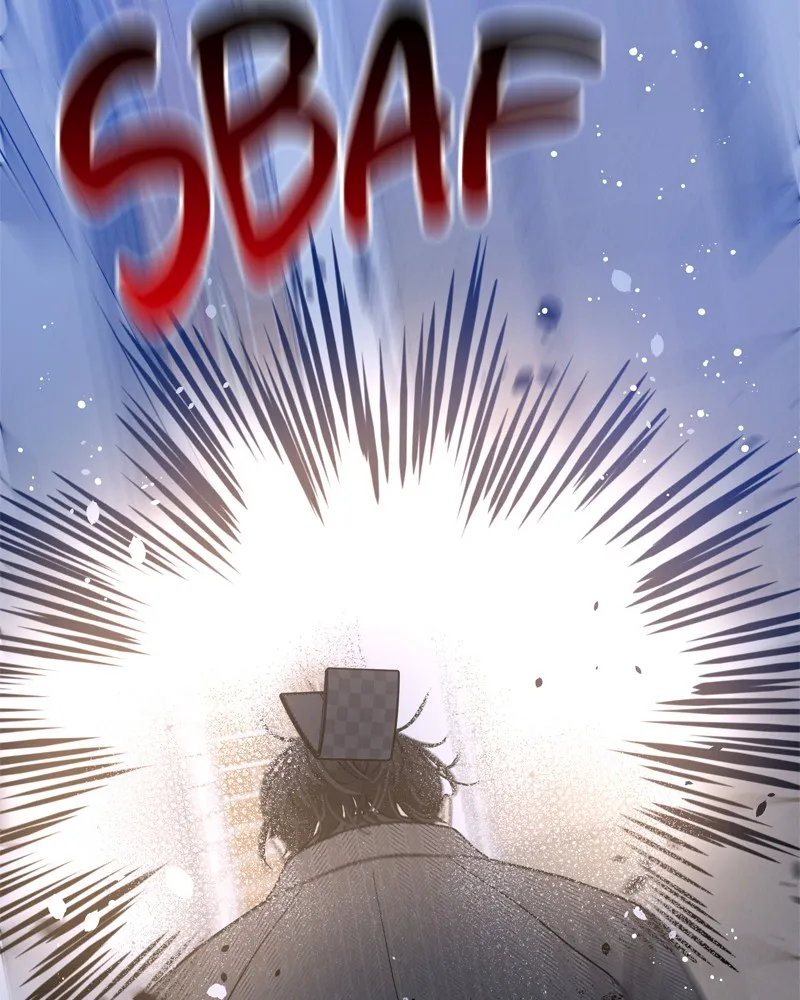 Read Amour Égoïste FR Manga Online