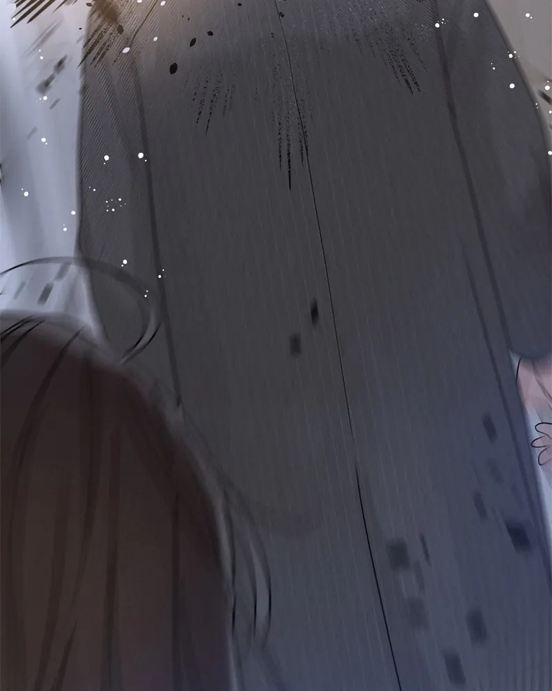 Read Amour Égoïste FR Manga Online