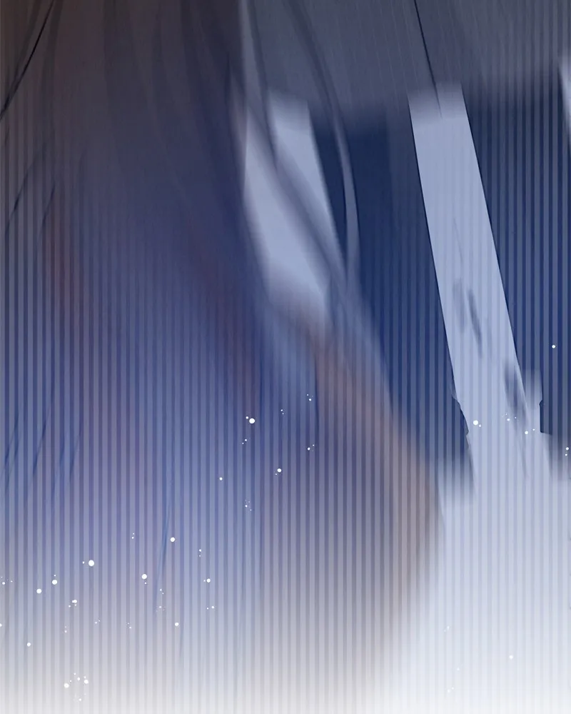 Read Amour Égoïste FR Manga Online