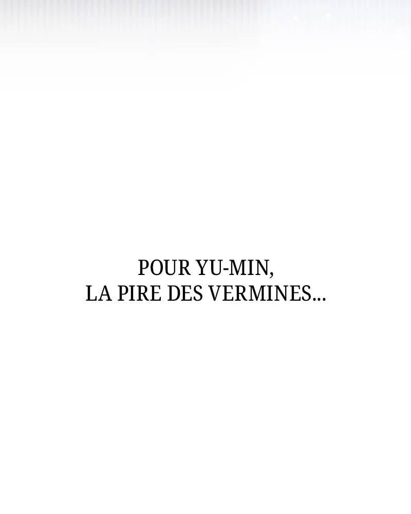 Read Amour Égoïste FR Manga Online