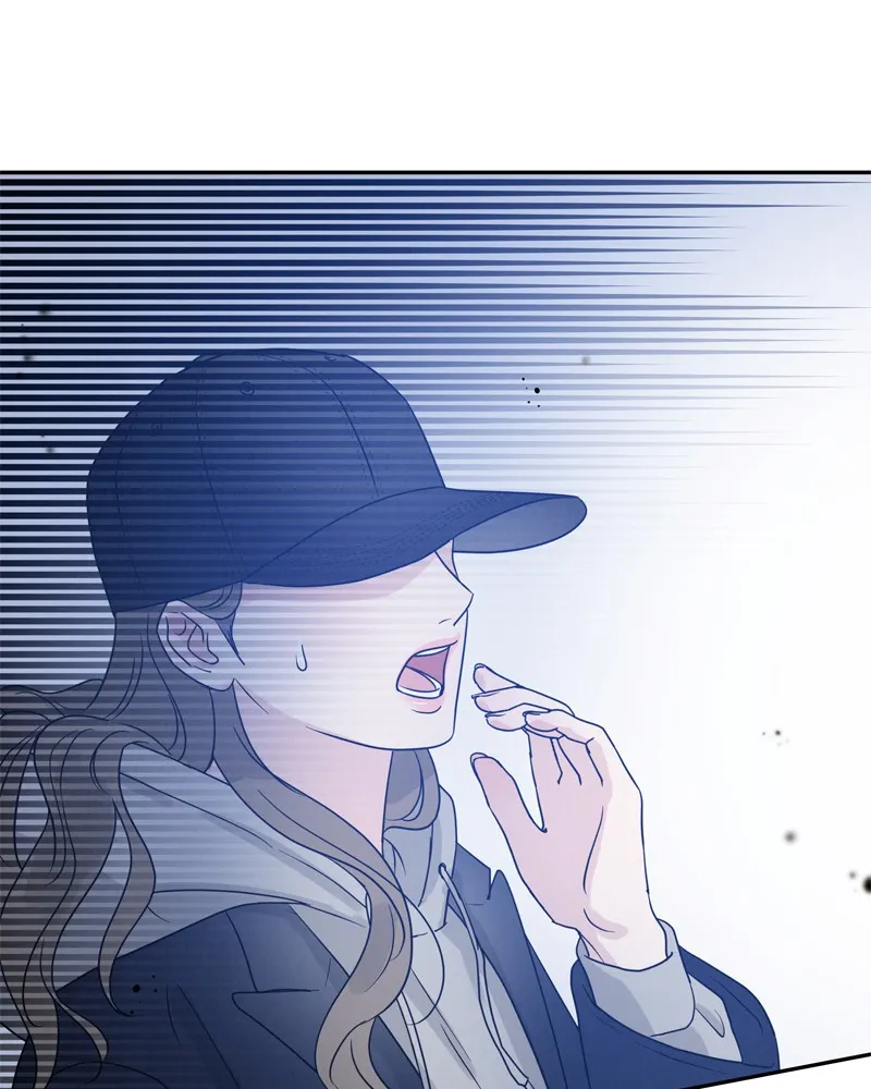 Read Amour Égoïste FR Manga Online