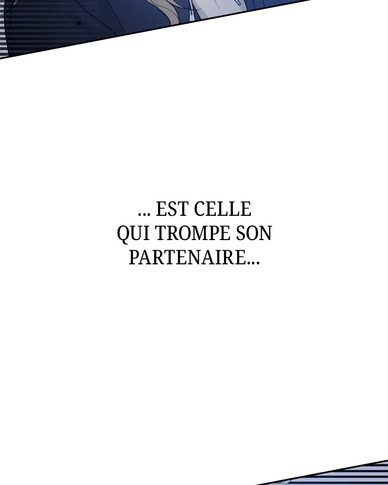 Read Amour Égoïste FR Manga Online