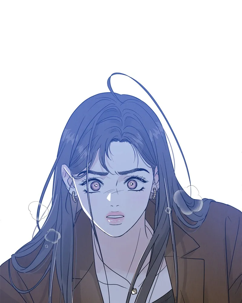 Read Amour Égoïste FR Manga Online