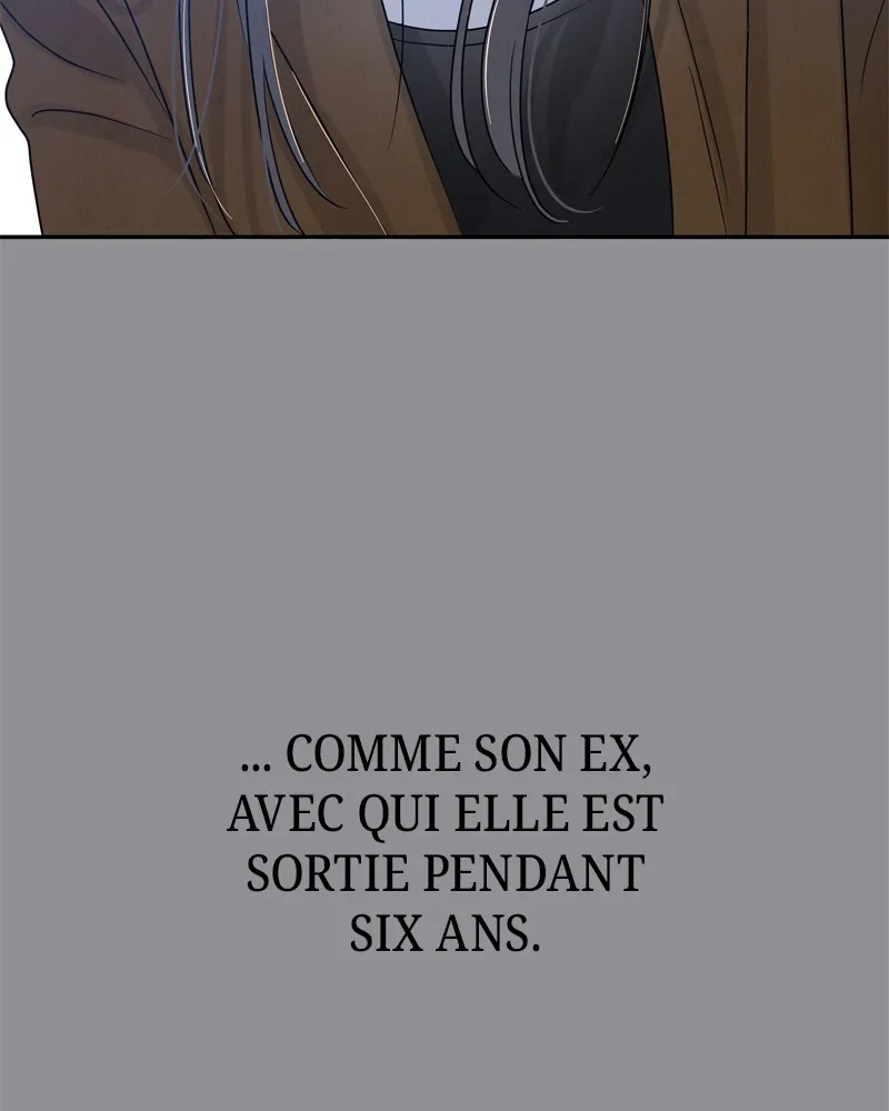 Read Amour Égoïste FR Manga Online