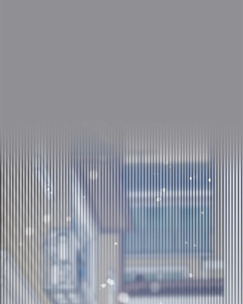 Read Amour Égoïste FR Manga Online