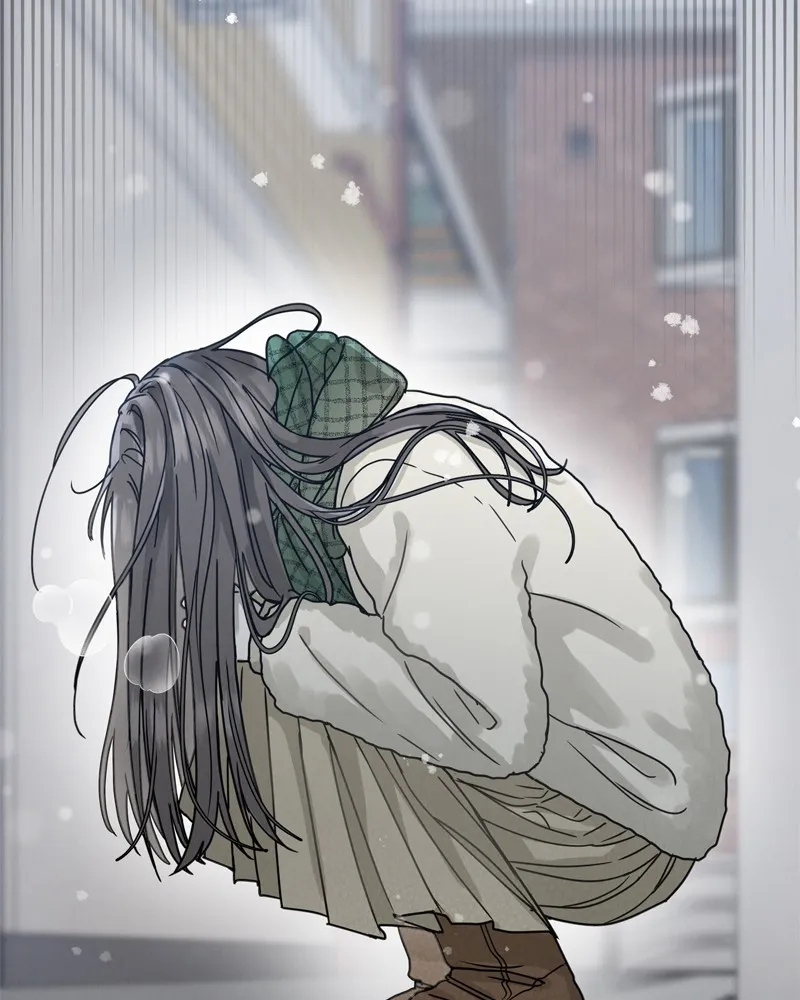 Read Amour Égoïste FR Manga Online