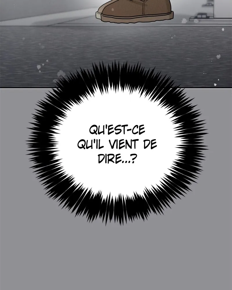 Read Amour Égoïste FR Manga Online