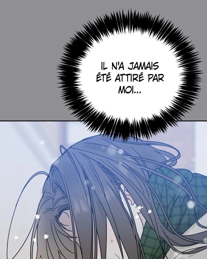 Read Amour Égoïste FR Manga Online