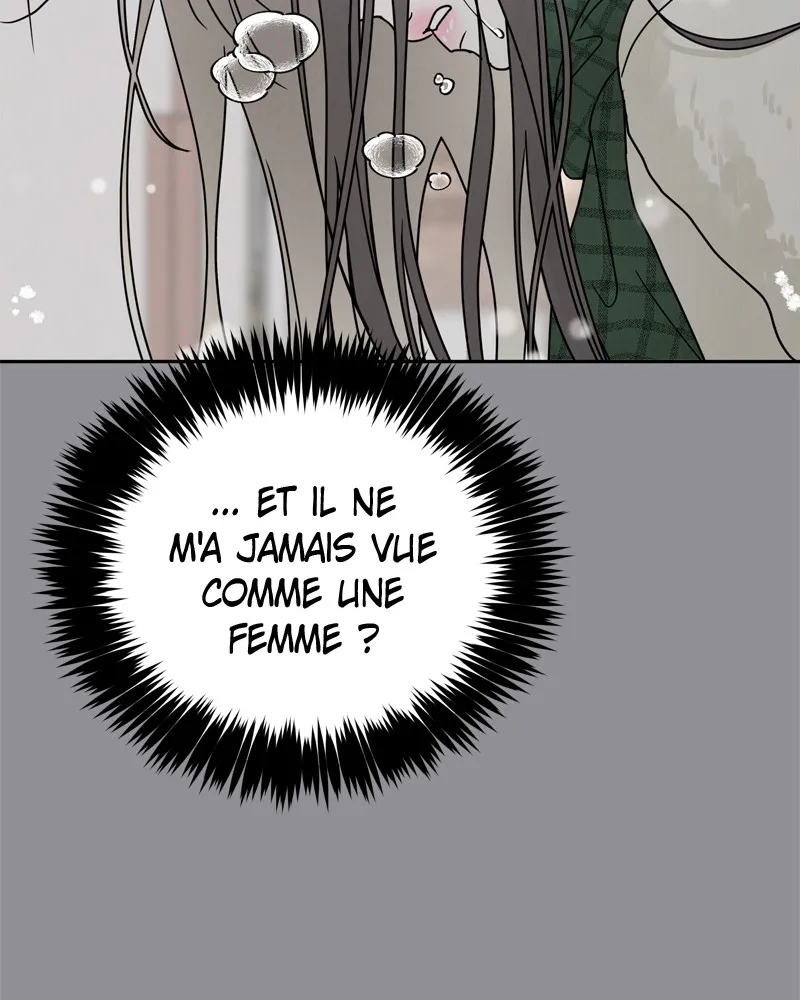 Read Amour Égoïste FR Manga Online